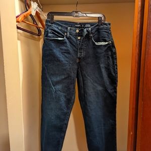 Old Navy size 12 petite